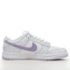 Nike Dunk Low Pearl White DD1503-110 White Nike Dunk Rep