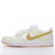 Nike Dunk Low PRM Cider DH0601-001 green brown Nike Dunk Rep
