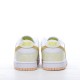 Nike Dunk Low PRM Cider DH0601-001 green brown Nike Dunk Rep