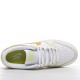 Nike Dunk Low PRM Cider DH0601-001 green brown Nike Dunk Rep