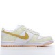 Nike Dunk Low PRM Cider DH0601-001 green brown Nike Dunk Rep