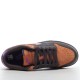 Nike Dunk Low Retro Black Red DO7412-997 Black Red Nike Dunk Rep