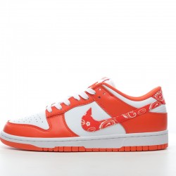 Nike Dunk Low Pro Medicom Toy 304292-142 Blue White Nike Dunk Rep