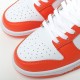 Nike Dunk Low Pro Medicom Toy 304292-142 Blue White Nike Dunk Rep