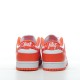 Nike Dunk Low Pro Medicom Toy 304292-142 Blue White Nike Dunk Rep