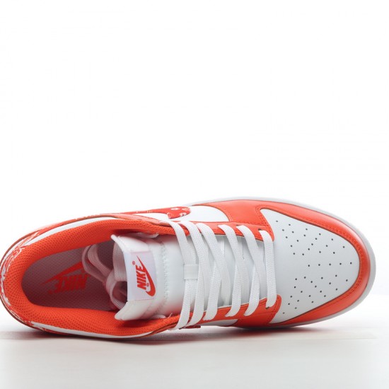 Nike Dunk Low Pro Medicom Toy 304292-142 Blue White Nike Dunk Rep