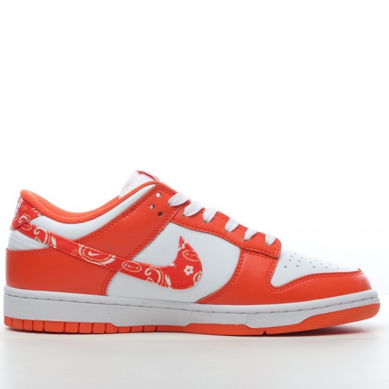 Nike Dunk Low Pro Medicom Toy 304292-142 Blue White Nike Dunk Rep