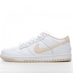 Nike Dunk Low Pro Chlorophyll BQ6817-011 Black White Nike Dunk Rep