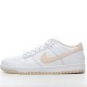 Nike Dunk Low Pro Chlorophyll BQ6817-011 Black White Nike Dunk Rep