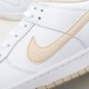 Nike Dunk Low Pro Chlorophyll BQ6817-011 Black White Nike Dunk Rep