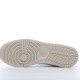 Nike Dunk Low Pro Chlorophyll BQ6817-011 Black White Nike Dunk Rep