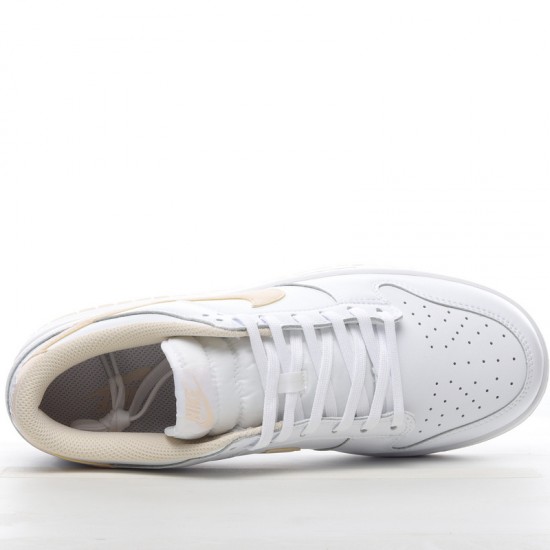 Nike Dunk Low Pro Chlorophyll BQ6817-011 Black White Nike Dunk Rep