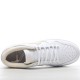 Nike Dunk Low Pro Chlorophyll BQ6817-011 Black White Nike Dunk Rep
