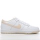Nike Dunk Low Pro Chlorophyll BQ6817-011 Black White Nike Dunk Rep
