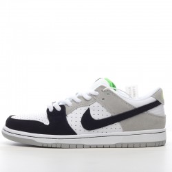 Nike Dunk Low Retro Golden Gals DO5882-001 white Nike Dunk Rep
