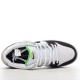Nike Dunk Low Retro Golden Gals DO5882-001 white Nike Dunk Rep