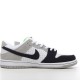 Nike Dunk Low Retro Golden Gals DO5882-001 white Nike Dunk Rep