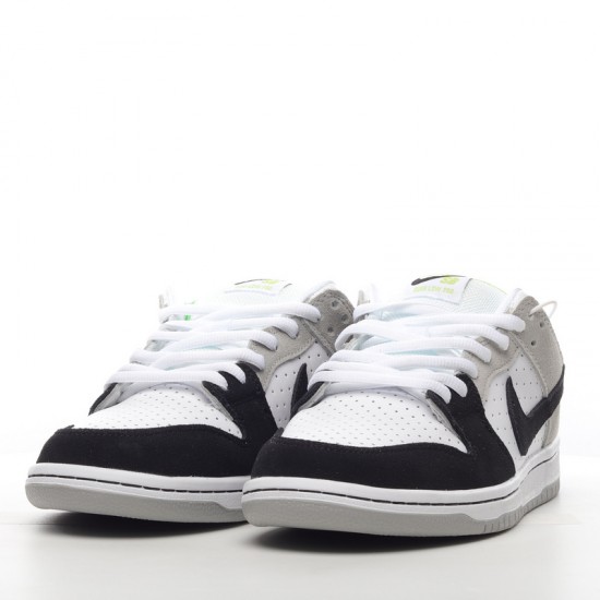 Nike Dunk Low Retro Golden Gals DO5882-001 white Nike Dunk Rep