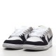 Nike Dunk Low Retro Golden Gals DO5882-001 white Nike Dunk Rep