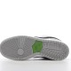Nike Dunk Low Retro Golden Gals DO5882-001 white Nike Dunk Rep
