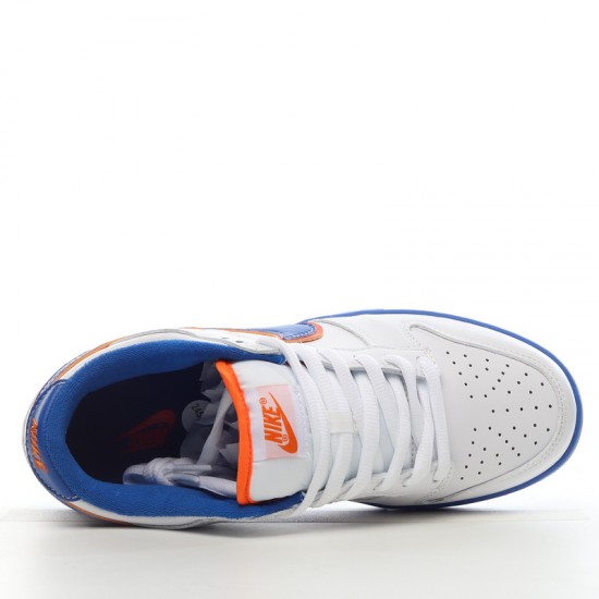 Nike Dunk Low Retro Grey White DJ6188-001 Grey White Nike Dunk Rep