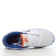 Nike Dunk Low Retro Grey White DJ6188-001 Grey White Nike Dunk Rep