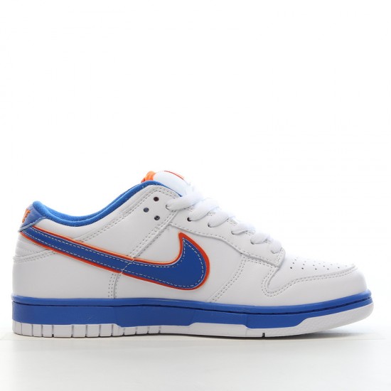 Nike Dunk Low Retro Grey White DJ6188-001 Grey White Nike Dunk Rep