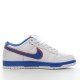 Nike Dunk Low Retro Grey White DJ6188-001 Grey White Nike Dunk Rep