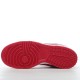 Nike Dunk Low Retro PRM Cheetah DH7913-200 brown Nike Dunk Rep