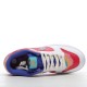 Nike Dunk Low Retro PRM Cheetah DH7913-200 brown Nike Dunk Rep