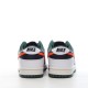 NIKE DUNK Low RETRO SE DD1503-114 White Orange Nike Dunk Rep