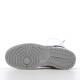 Nike Dunk Low Retro World Champ DR9511-100 Black White Nike Dunk Rep