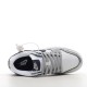 Nike Dunk Low Retro World Champ DR9511-100 Black White Nike Dunk Rep