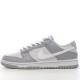 Nike Dunk Low Sail Multi-Camo DH0957-100 Blue White Nike Dunk Rep