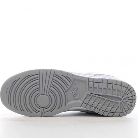 Nike Dunk Low Sail Multi-Camo DH0957-100 Blue White Nike Dunk Rep