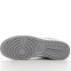 Nike Dunk Low Sail Multi-Camo DH0957-100 Blue White Nike Dunk Rep