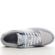 Nike Dunk Low Sail Multi-Camo DH0957-100 Blue White Nike Dunk Rep