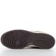 Nike Dunk Low SB Brown Blue DO6201-200 Brown Blue Nike Dunk Rep