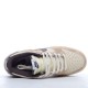 Nike Dunk Low SB Brown Blue DO6201-200 Brown Blue Nike Dunk Rep