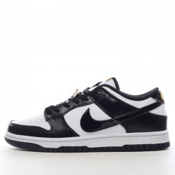 Nike Dunk Low SB University Red DU1727-100 Red White Nike Dunk Rep