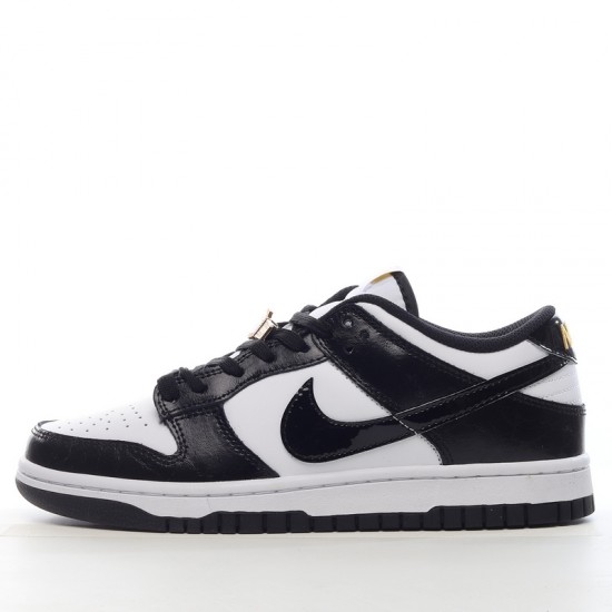 Nike Dunk Low SB University Red DU1727-100 Red White Nike Dunk Rep