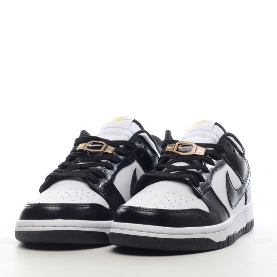 Nike Dunk Low SB University Red DU1727-100 Red White Nike Dunk Rep