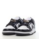 Nike Dunk Low SB University Red DU1727-100 Red White Nike Dunk Rep