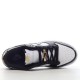 Nike Dunk Low SB University Red DU1727-100 Red White Nike Dunk Rep