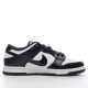 Nike Dunk Low SB University Red DU1727-100 Red White Nike Dunk Rep