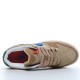 Nike Dunk Low SE Free .99 DH0952-001 YelLow Black Nike Dunk Rep