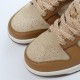 Nike Dunk Low SE Free .99 DH0952-001 YelLow Black Nike Dunk Rep