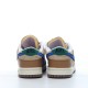 Nike Dunk Low SE Free .99 DH0952-001 YelLow Black Nike Dunk Rep