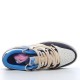 Nike Dunk Low SE Free .99 DH0952-100 Orange White Nike Dunk Rep