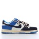 Nike Dunk Low SE Free .99 DH0952-100 Orange White Nike Dunk Rep